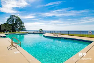 4603 Port Side Ln, Gulf Shores, AL 36542 - Photo 84