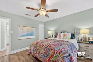 4603 Port Side Ln, Gulf Shores, AL 36542 - Photo 42