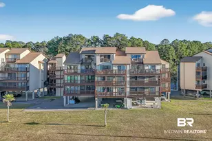 4603 Port Side Ln, Gulf Shores, AL 36542 - Photo 1