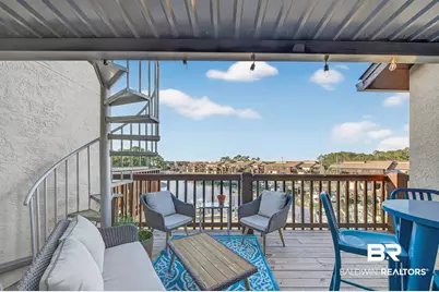 4603 Port Side Lane #303, Gulf Shores, AL 36542 - Photo 2