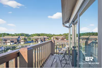 4603 Port Side Lane #303, Gulf Shores, AL 36542 - Photo 56