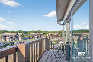 4603 Port Side Ln, Gulf Shores, AL 36542 - Photo 56