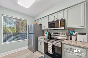 4603 Port Side Ln, Gulf Shores, AL 36542 - Photo 22