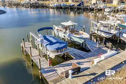 4603 Port Side Lane #303, Gulf Shores, AL 36542 - Photo 62