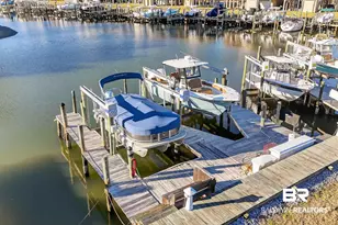 4603 Port Side Ln, Gulf Shores, AL 36542 - Photo 62