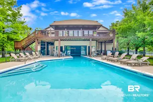 4603 Port Side Ln, Gulf Shores, AL 36542 - Photo 98