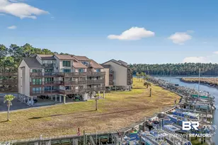 4603 Port Side Ln, Gulf Shores, AL 36542 - Photo 64
