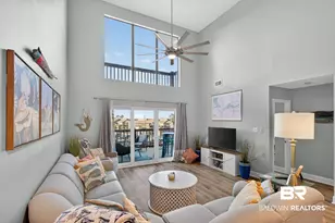 4603 Port Side Ln, Gulf Shores, AL 36542 - Photo 14