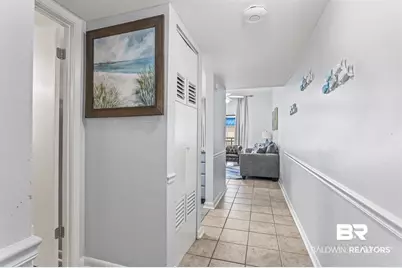 23044 Perdido Beach Boulevard #368, Orange Beach, AL 36561 - Photo 20
