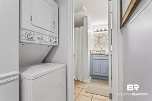 23044 Perdido Beach Blvd, Orange Beach, AL 36561 - Photo 24