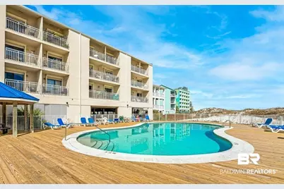 23044 Perdido Beach Boulevard #368, Orange Beach, AL 36561 - Photo 16