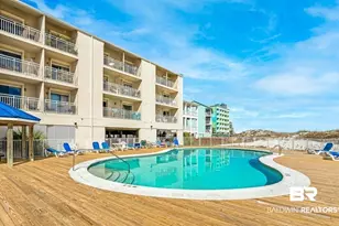 23044 Perdido Beach Blvd, Orange Beach, AL 36561 - Photo 16