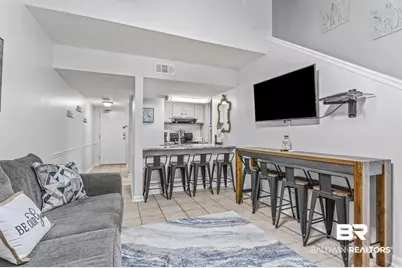 23044 Perdido Beach Boulevard #368, Orange Beach, AL 36561 - Photo 22