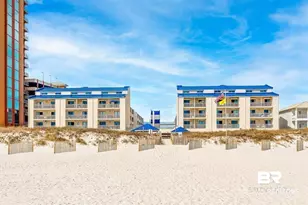 23044 Perdido Beach Blvd, Orange Beach, AL 36561 - Photo 32