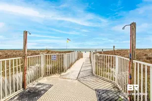 23044 Perdido Beach Blvd, Orange Beach, AL 36561 - Photo 8