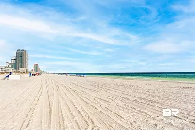 23044 Perdido Beach Boulevard #368, Orange Beach, AL 36561 - Photo 4