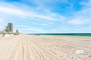 23044 Perdido Beach Blvd, Orange Beach, AL 36561 - Photo 4