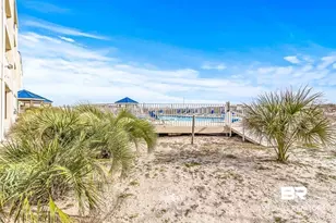 23044 Perdido Beach Blvd, Orange Beach, AL 36561 - Photo 40