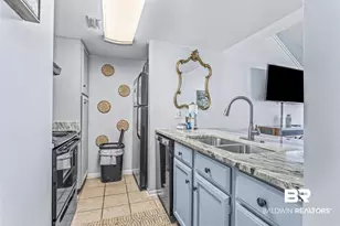 23044 Perdido Beach Blvd, Orange Beach, AL 36561 - Photo 12