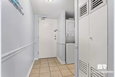 23044 Perdido Beach Boulevard #368, Orange Beach, AL 36561 - Photo 36