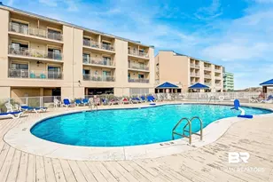 23044 Perdido Beach Blvd, Orange Beach, AL 36561 - Photo 28