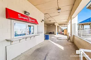 23044 Perdido Beach Blvd, Orange Beach, AL 36561 - Photo 26