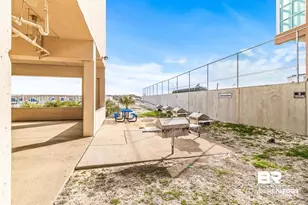 23044 Perdido Beach Blvd, Orange Beach, AL 36561 - Photo 14