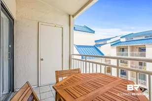 23044 Perdido Beach Blvd, Orange Beach, AL 36561 - Photo 42