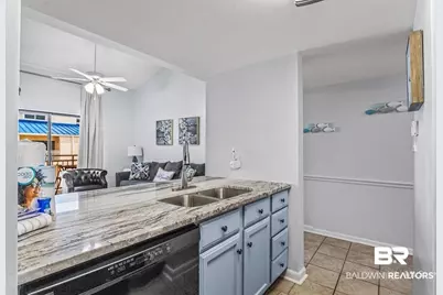 23044 Perdido Beach Boulevard #368, Orange Beach, AL 36561 - Photo 2