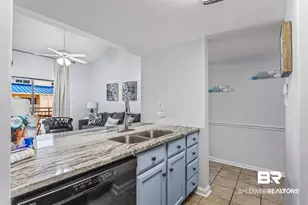 23044 Perdido Beach Blvd, Orange Beach, AL 36561 - Photo 2