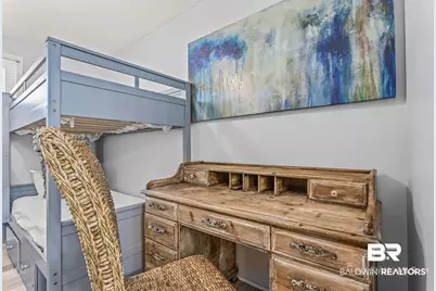 23044 Perdido Beach Boulevard #368, Orange Beach, AL 36561 - Photo 10