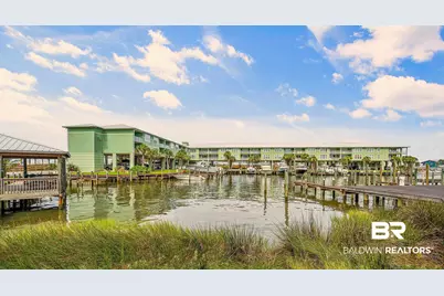 2715 State Highway 180 #2111, Gulf Shores, AL 36542 - Photo 1