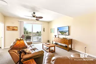 2715 State Hwy 180, Gulf Shores, AL 36542 - Photo 6