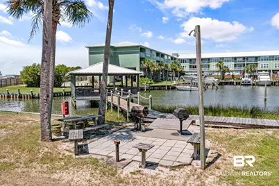 2715 State Highway 180 #2111, Gulf Shores, AL 36542 - Photo 4