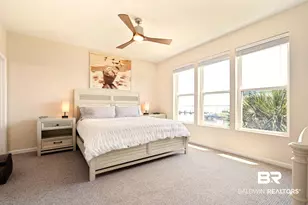 2715 State Hwy 180, Gulf Shores, AL 36542 - Photo 8