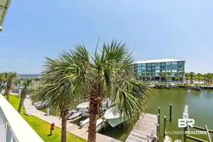 2715 State Hwy 180, Gulf Shores, AL 36542 - Photo 2