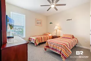 2715 State Hwy 180, Gulf Shores, AL 36542 - Photo 12