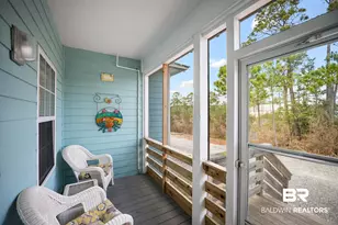 5601 State Hwy 180, Gulf Shores, AL 36542 - Photo 40
