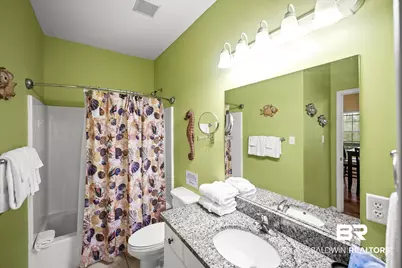 5601 State Highway 180 #3504, Gulf Shores, AL 36542 - Photo 30