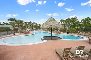 5601 State Hwy 180, Gulf Shores, AL 36542 - Photo 48