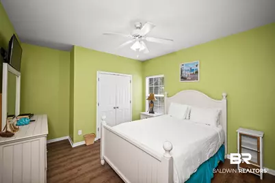 5601 State Highway 180 #3504, Gulf Shores, AL 36542 - Photo 28