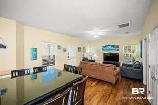 5601 State Hwy 180, Gulf Shores, AL 36542 - Photo 38