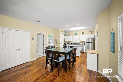 5601 State Highway 180 #3504, Gulf Shores, AL 36542 - Photo 14