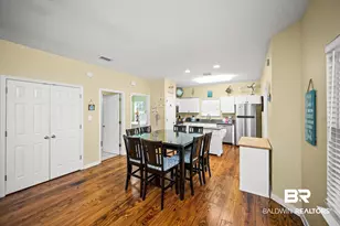 5601 State Hwy 180, Gulf Shores, AL 36542 - Photo 14