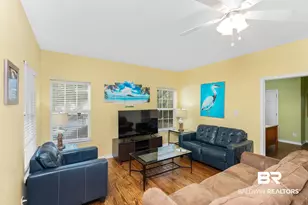 5601 State Hwy 180, Gulf Shores, AL 36542 - Photo 6
