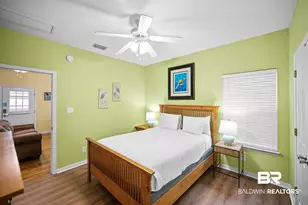5601 State Hwy 180, Gulf Shores, AL 36542 - Photo 24