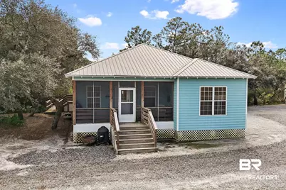 5601 State Highway 180 #3504, Gulf Shores, AL 36542 - Photo 1