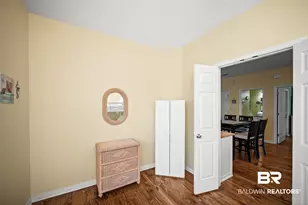5601 State Hwy 180, Gulf Shores, AL 36542 - Photo 36
