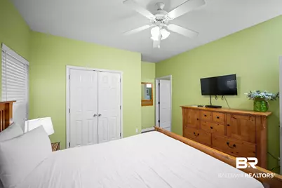 5601 State Highway 180 #3504, Gulf Shores, AL 36542 - Photo 22