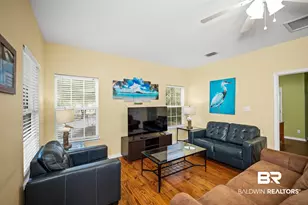 5601 State Hwy 180, Gulf Shores, AL 36542 - Photo 8
